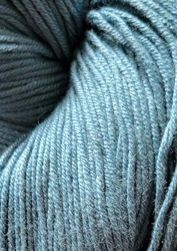 Modern Cotton DK 66142 Lincoln Woods from Berroco Pima Cotton, Modal Rayon
